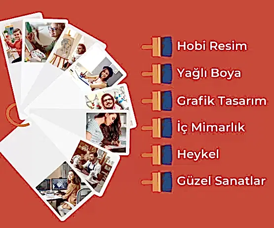 iç mimarlık dersleri