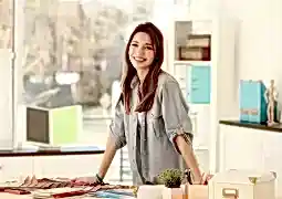 iç mimarlık kursları