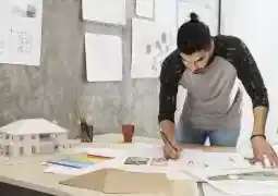 iç mimarlık kursları