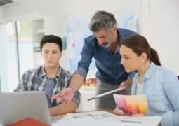 iç mimarlık kursu eğitmenleri