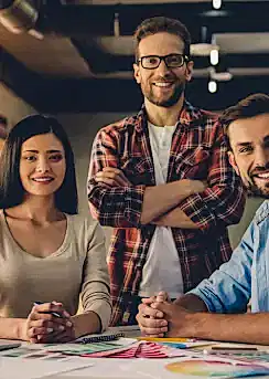 iç mimarlık kursu fiyat