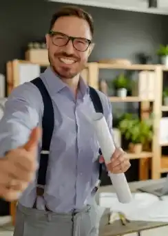 iç mimarlık kursu fiyatları