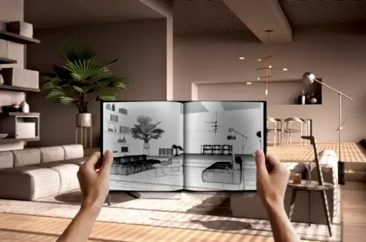 iç mimarlık kursu fiyatları