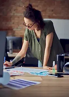 iç mimarlık kursu istanbul