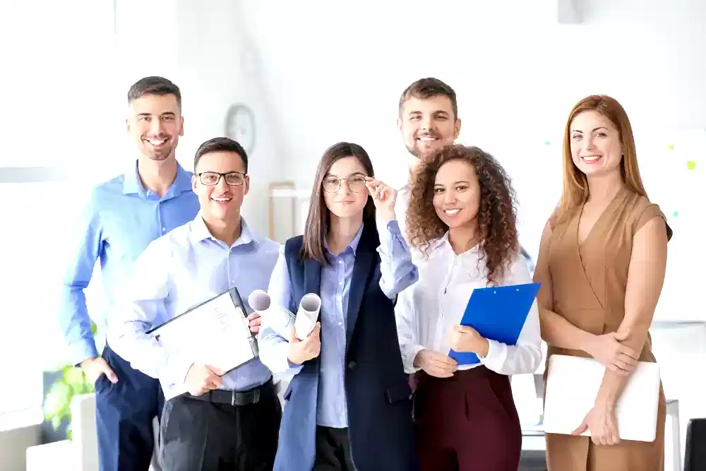 iç mimarlık kursu mezunları