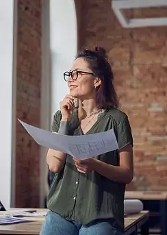 iç mimarlık kursu ücret