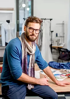 moda ve tekstil tasarımı kursu fiyat