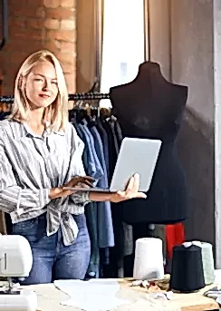moda ve tekstil tasarımı kursu fiyatları