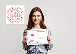 moda ve tekstil tasarımı kursu sertifikası