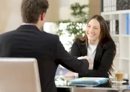 resim akademi endüstri ürünleri tasarımı kursu