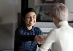 resim akademi iç mimarlık kursu