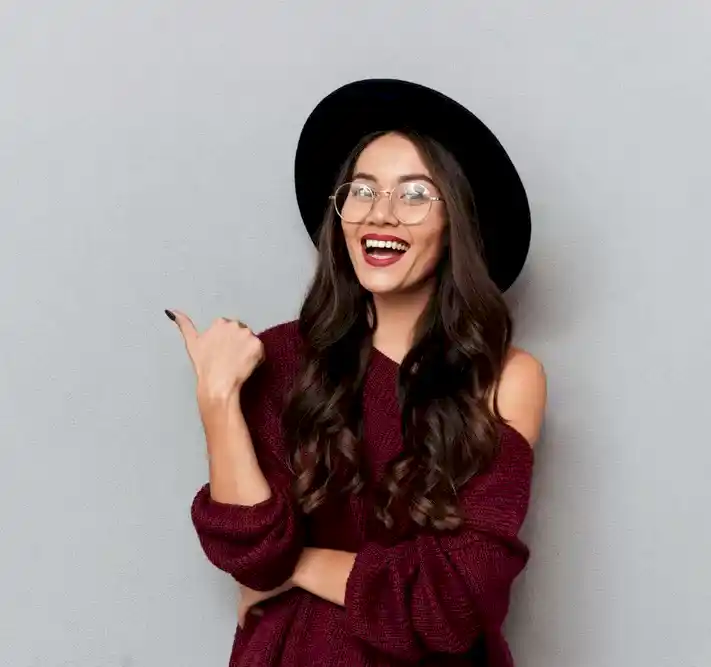 resim akademi iletişim