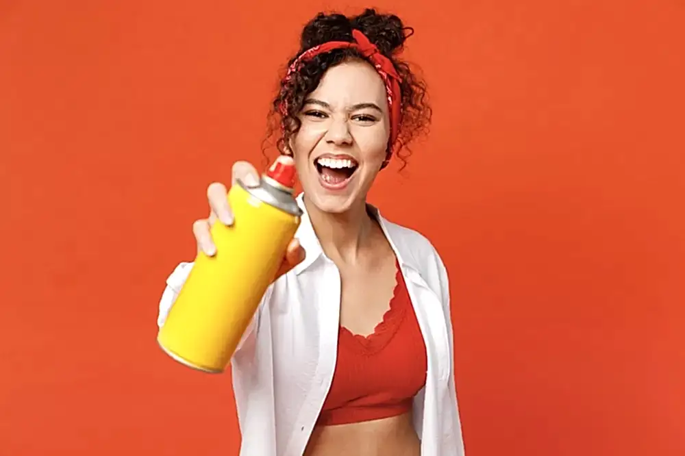 resim akademi iletişim