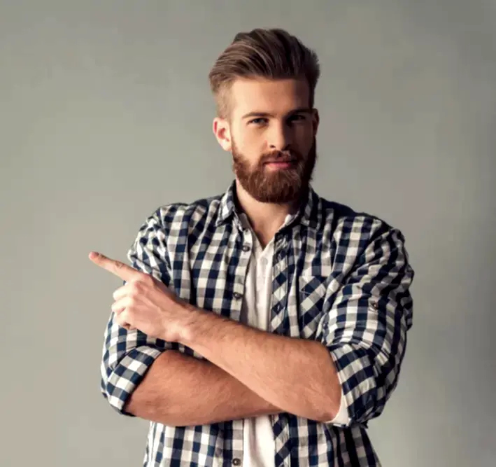 resim akademi iletişim