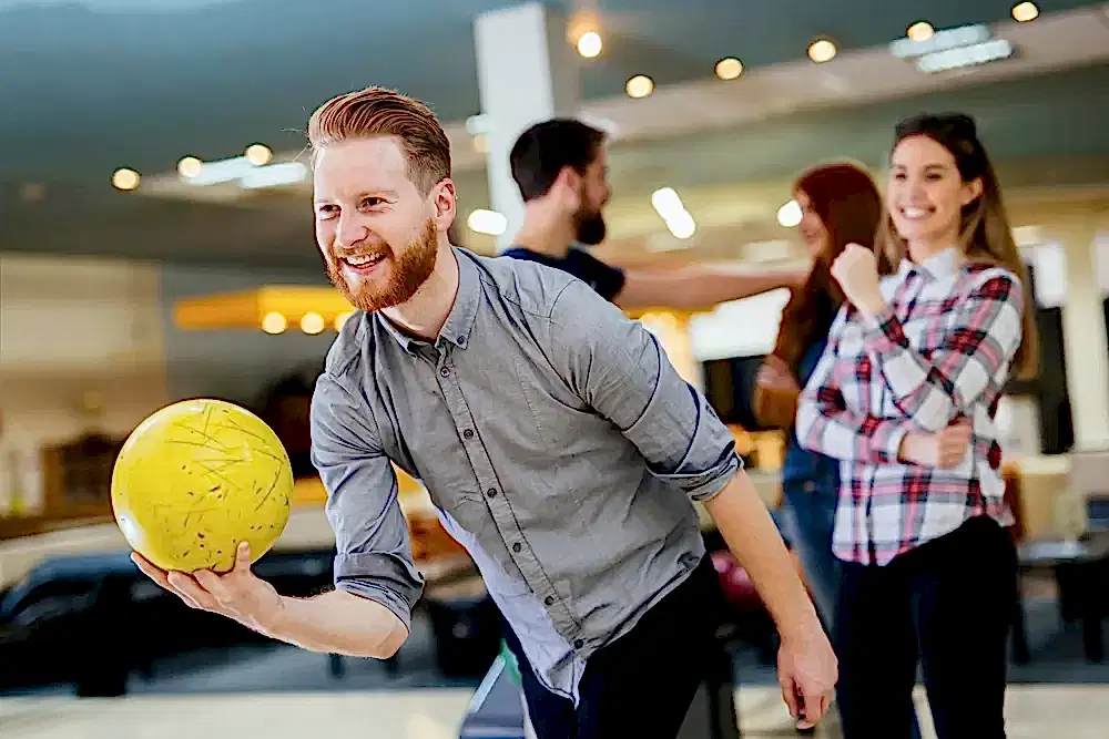 sosyal etkinlikler endüstri ürünleri tasarımı kursu