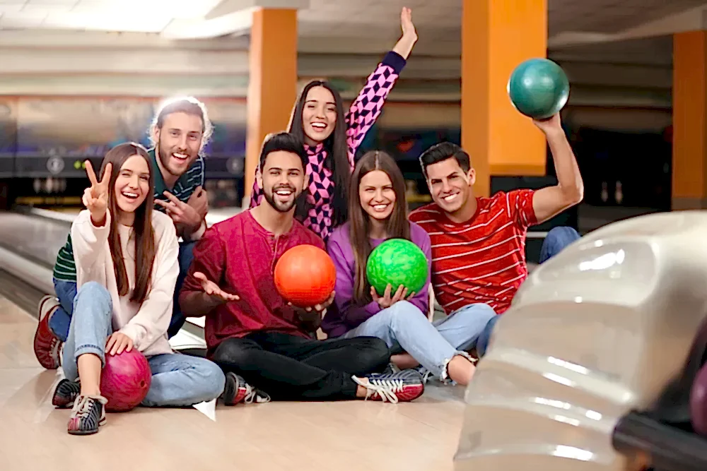 sosyal etkinlikler iç mimarlık kursu