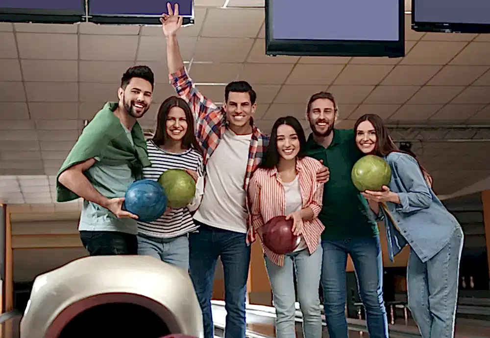 sosyal etkinlikler moda ve tekstil tasarımı kursu