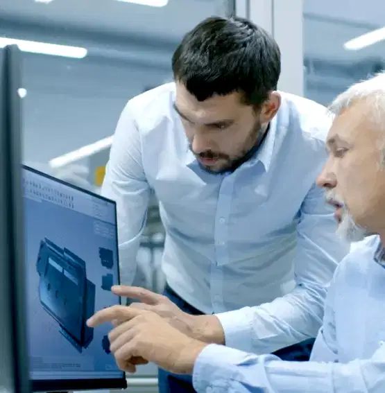 uygulamalı endüstri ürünleri tasarımı eğitimi