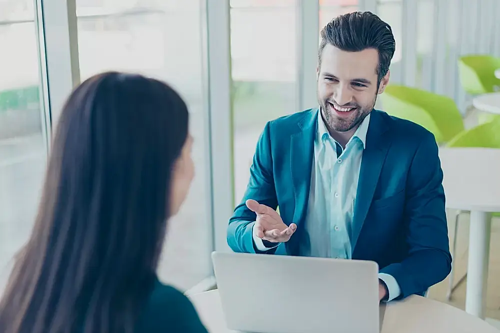 dijital illüstrasyon dersi