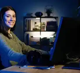 Dijital İllüstrasyon Kursu