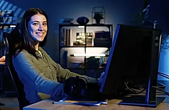 Dijital Illustrasyon Kursu