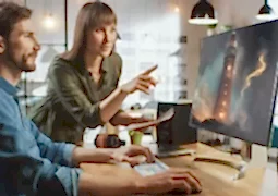 dijital illüstrasyon kursu eğitmenleri