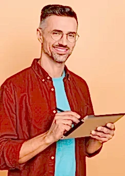 dijital illüstrasyon kursu fiyat