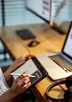 dijital illüstrasyon kursu fiyatları