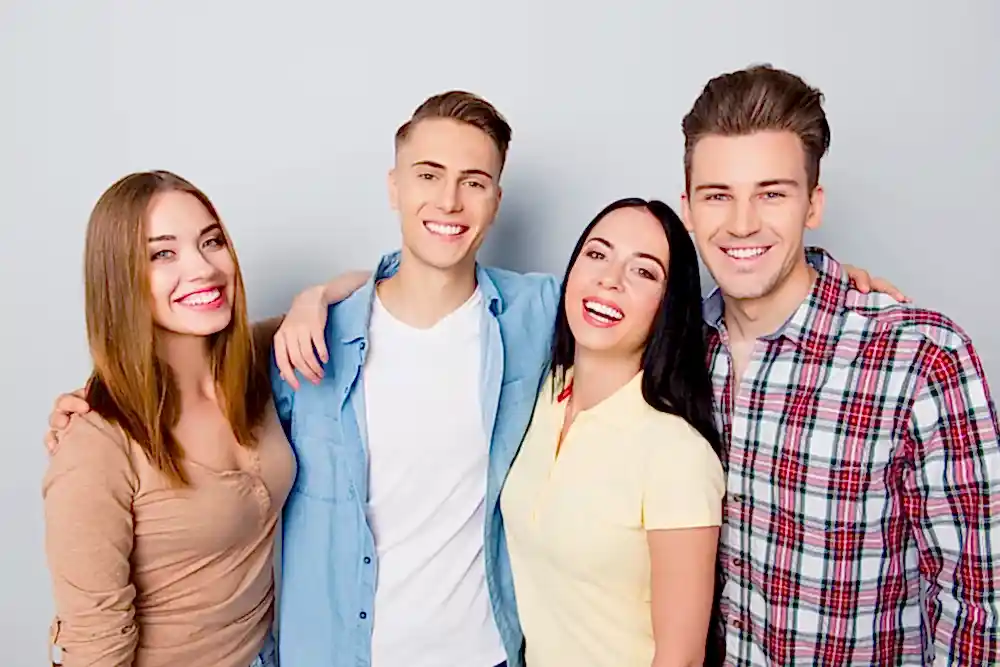 dijital illüstrasyon kursu mezunları