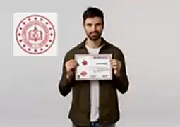 dijital illüstrasyon kursu sertifika