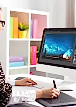 dijital illüstrasyon kursu ücret