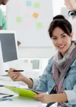 dijital illüstrasyon kursu ücretleri