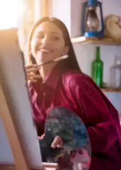 en iyi resim kursu istanbul