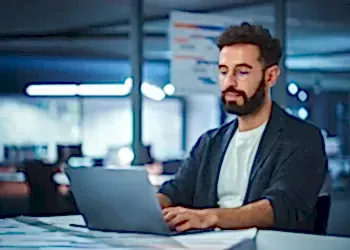 Endüstri Ürünleri Tasarımı Eğitmeni İş İlanları