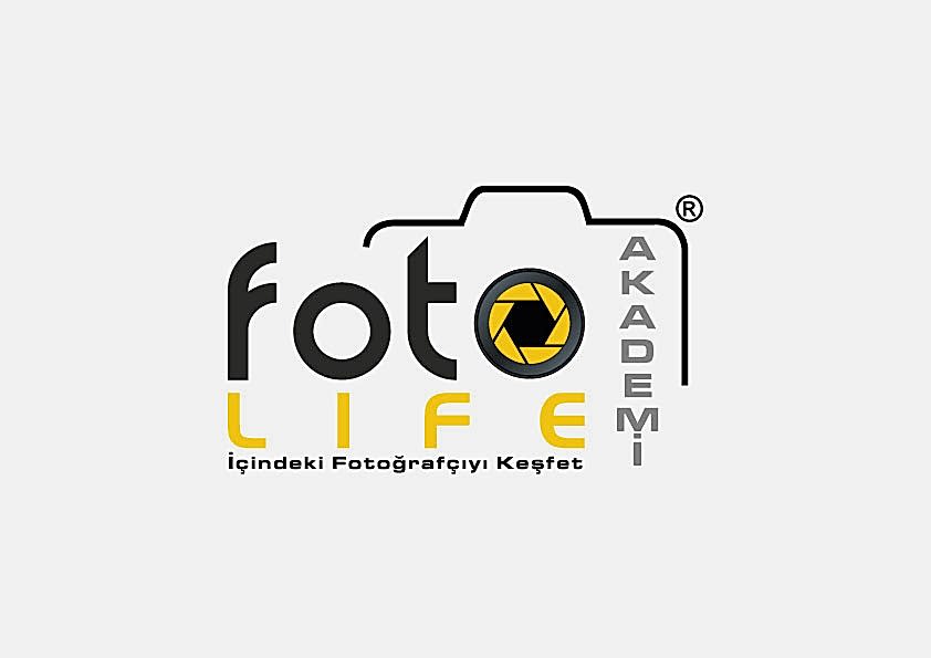 Fotolife Akademi