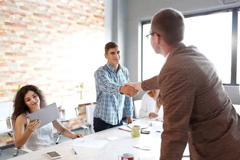 güzel sanatlar fakültelerine hazırlık dersleri