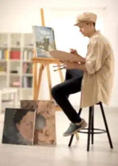 güzel sanatlar fakültelerine hazırlık kursu fiyatları