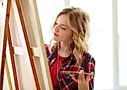 güzel sanatlar liselerine hazırlık kursları