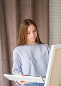 güzel sanatlar liselerine hazırlık kursu ücret