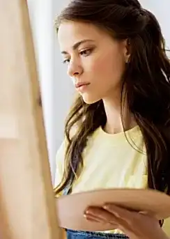 güzel sanatlar liselerine hazırlık kursu ücretleri