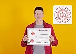 güzel sanatlara hazırlık kursu sertifikası