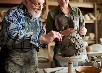 Heykel Eğitmeni İş İlanları