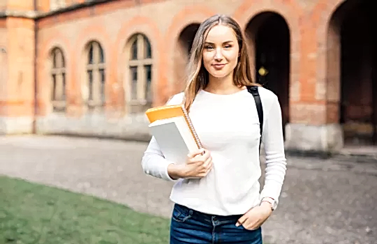 Master Basvurusu Icin Portfolyo Tasarim Kursu