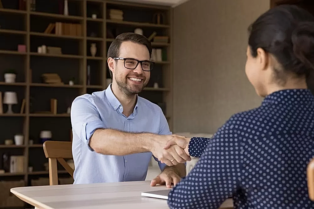 meb sertifikalı resim dersleri