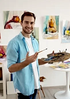 meb sertifikalı resim kursu fiyat