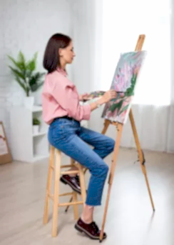 meb sertifikalı resim kursu istanbul