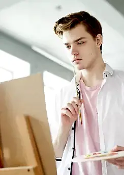 meb sertifikalı resim kursu ücret