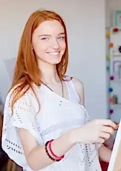 meb sertifikalı resim kursu ücretleri