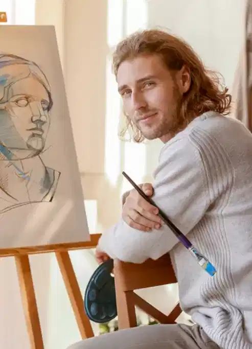 Görsel ALT Başlığı