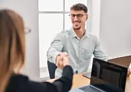 resim akademi dijital illüstrasyon kursu